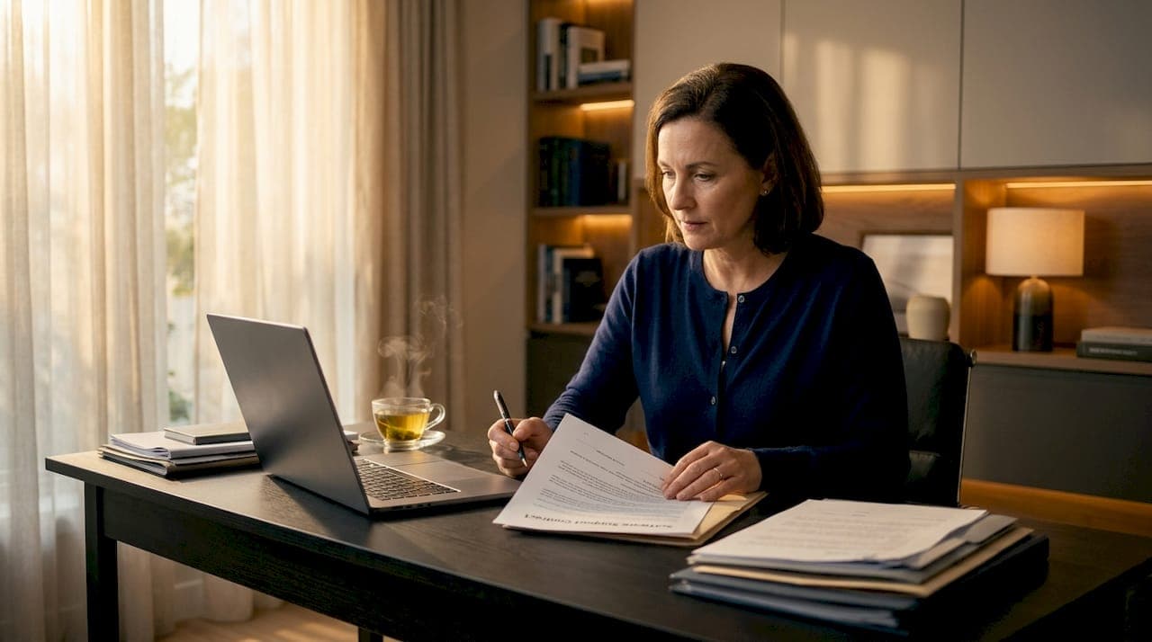 Software support contracts: what small businesses must know